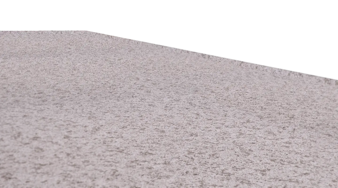 Right Compare Pattern