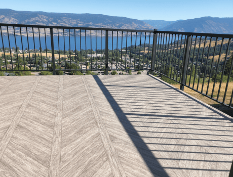 Boardwalk