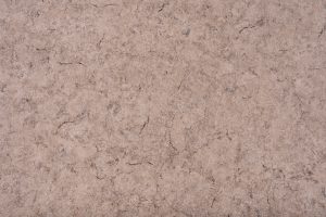 Sahara Beige