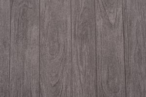 Silver Maple