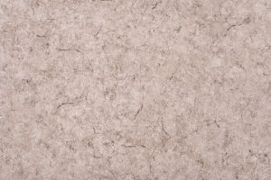 Venetian Taupe